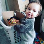 Amber Ewing - @amberewing32 - Instagram