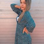 Amber Ewing - @amberewing43 - Instagram