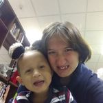 amber ewing - @ewing6566 - Instagram