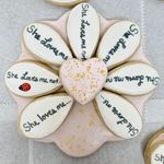 Amber Ewing & Debbie Anderson - @countrycookienook - Instagram