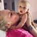 Amber Ewington - Facebook