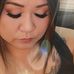 Amber C. Exum - Facebook