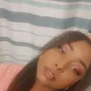 Amber Exum - @ambammiex - TikTok