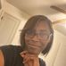 Amber Exum - Facebook
