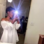amber exum - @stylesbyambie97 - Instagram