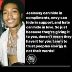 Amber Exum - Facebook