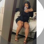 Amber Exum - @amyri_mommy - Instagram
