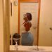 Amber Exum - Facebook
