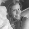 Amber Exum - @amber.exum - TikTok