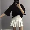 羽彤 - @ambereqxumartin - TikTok