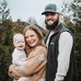 Amber Brooker Fabrizio - Facebook