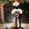Amber Brooker Fabrizio - @amberfabrizio - TikTok