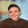 Amber Fabrizio - @amfabz - TikTok