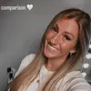 Amber Fazio ✨ - @amberfazio_ - TikTok