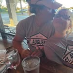 Amber Joy Fabrizio - @a_fab_life30 - Instagram