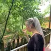 amberfabrizio13 - @amberfabrizio13 - TikTok