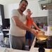Fabrizio Amberti - Facebook