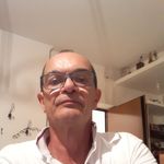 Fabrizio Lamberti - @fabrizio.lamberti.3150 - Instagram