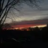 Amber - @amberfackrell5 - TikTok