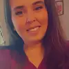 Amber Fackler - @amberfackler3 - TikTok