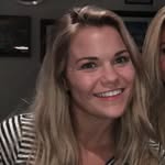 Amber Fackrell - @lastinglipsbyamber - Instagram