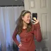 Amber Fackrell - @amber_fackrell - TikTok