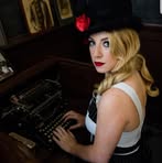 Amber Fackrell - Facebook