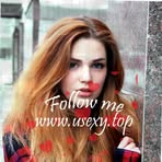Amber Ford - Facebook