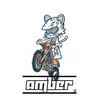 青木 琥珀 （amber） - @amber_official.rsfactory - TikTok