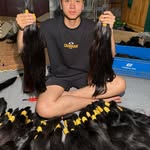 @amber.hair_factory_mr.crown - Instagram