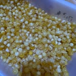 蓝强 - @amber__factory - Instagram