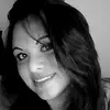 Amber Factor - @amber.factor - TikTok