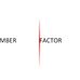 Amber Factor - Facebook