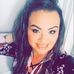 Amber Factor - Facebook