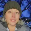 Amber Factor - @ambyrrosia - TikTok