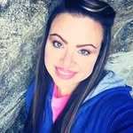 Amber Factor - @ambrain9 - Instagram