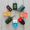 Amber Factory - @amber_factory - TikTok