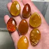 Amber Factory - @amberfactory1 - TikTok