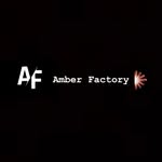 Amber Factory - @amberfactory.kw - Instagram
