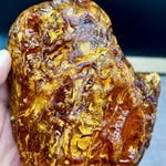 Amber factory - @amberfactory_ - Instagram