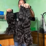 AMBER HAIR VIETNAM CEO - @amber.hair_factory_vietnam - Instagram