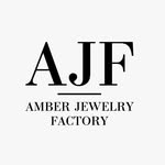 Amber Jewelry Factory - @amber_jewelry_factory - Instagram
