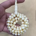 Amber wholesaler - @amber__factory_ - Instagram