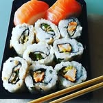 Amber's cooking factory - @ambers_cookingfactory - Instagram