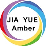 Jiayue Amber - @amber.jiayue.factory - Instagram