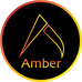 The Amber Factor - Facebook