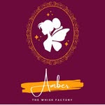 The house of fudgy brownies - @amberthewhiskfactory - Instagram