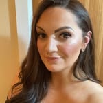Amber - @amber_fahey58 - Instagram