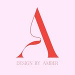 Amber Fahey - @amberfahey.design - Instagram
