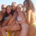 Amber Fahey - Facebook